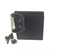 sony ps4 slim 500gb