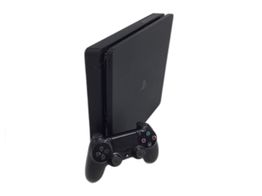 sony ps4 slim 500gb