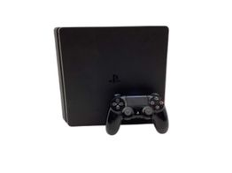 sony ps4 slim 500gb