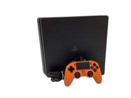 sony ps4 slim 500gb