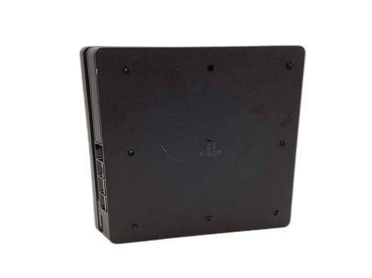 sony ps4 slim 500gb