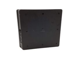 sony ps4 slim 500gb