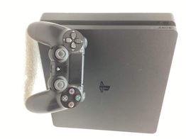 sony ps4 slim 500gb