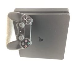 sony ps4 slim 500gb