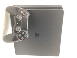 sony ps4 slim 500gb