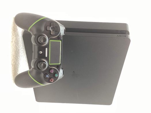 sony ps4 slim 500gb