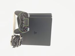 sony ps4 slim 500gb