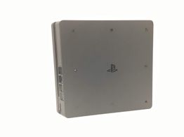 sony ps4 slim 500gb