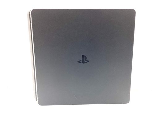 sony ps4 slim 500gb