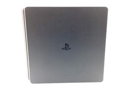 sony ps4 slim 500gb