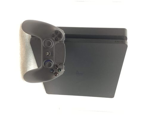 sony ps4 slim 500gb