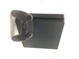 sony ps4 slim 500gb