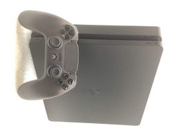 sony ps4 slim 500gb