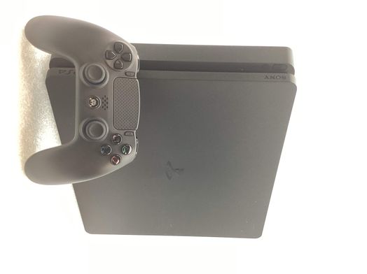 sony ps4 slim 500gb