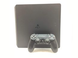 sony ps4 slim 500gb