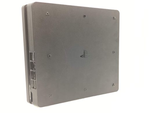 sony ps4 slim 500gb