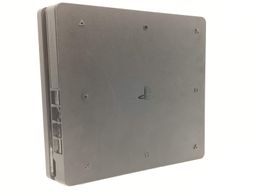 sony ps4 slim 500gb