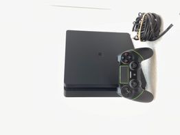 sony ps4 slim 500gb