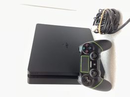 sony ps4 slim 500gb