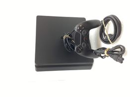 sony ps4 slim 500gb
