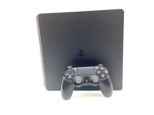 sony ps4 slim 500gb