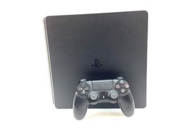 sony ps4 slim 500gb