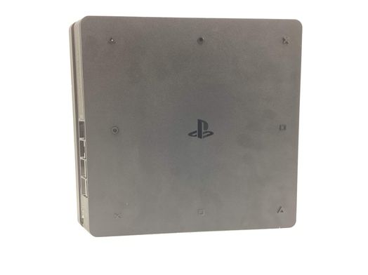 sony ps4 slim 500gb