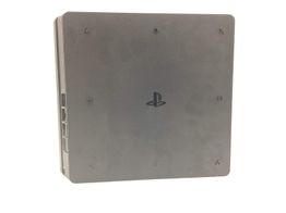 sony ps4 slim 500gb