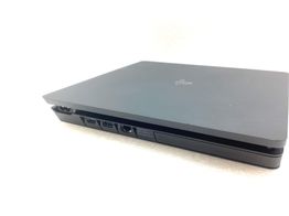 sony ps4 slim 500gb