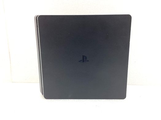 sony ps4 slim 500gb