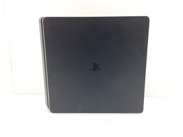 sony ps4 slim 500gb