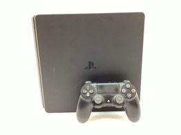 sony ps4 slim 500gb