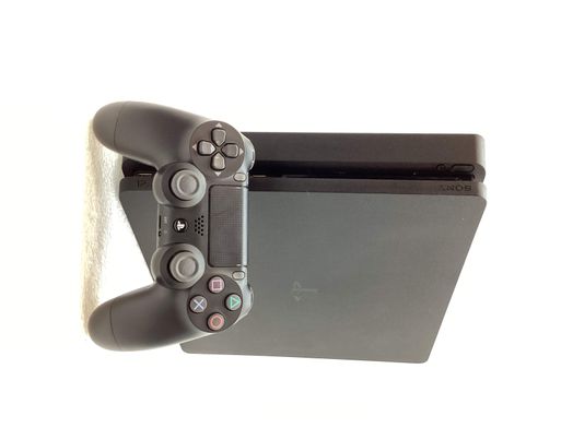 sony ps4 slim 500gb