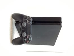 sony ps4 slim 500gb