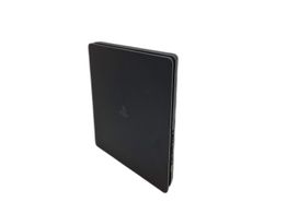 sony ps4 slim 500gb