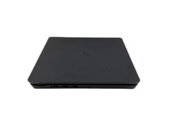 sony ps4 slim 500gb