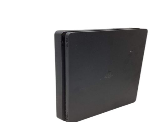 sony ps4 slim 500gb