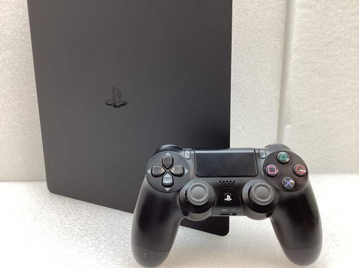 sony ps4 slim 500gb