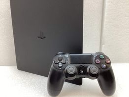 sony ps4 slim 500gb