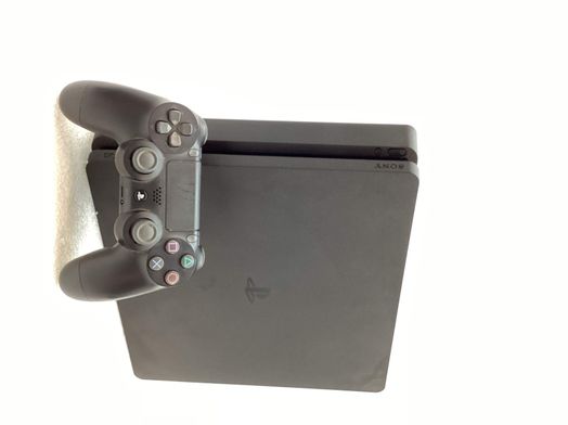 sony ps4 slim 500gb