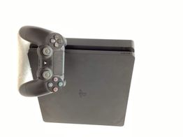 sony ps4 slim 500gb