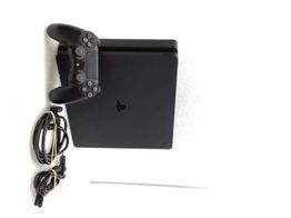 sony ps4 slim 500gb
