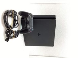 sony ps4 slim 500gb