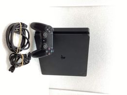 sony ps4 slim 500gb