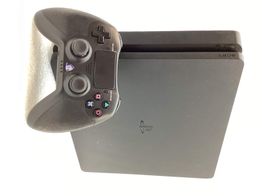 sony ps4 slim 500gb