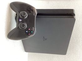 sony ps4 slim 500gb
