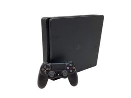 sony ps4 slim 500gb
