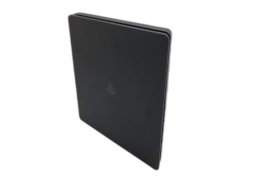 sony ps4 slim 500gb