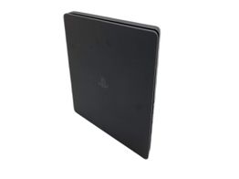 sony ps4 slim 500gb