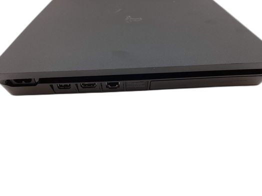 sony ps4 slim 500gb